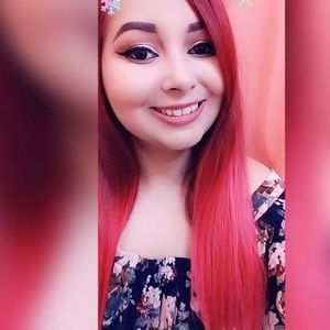 Meet your Posher, Dani